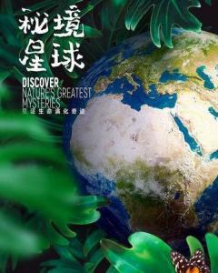 怎样科学合理的缓解男女厕位比例不均衡、厕位不足的问题?-专业有问必答平台