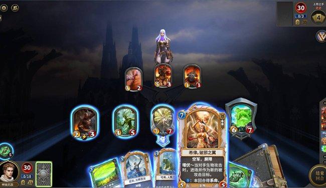 哈哈体育官方入口