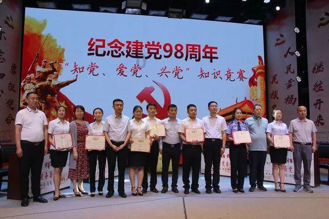 探索有多少心里话只能对你说有多少疲乏和软弱都向你交托?,加入知识星球平台