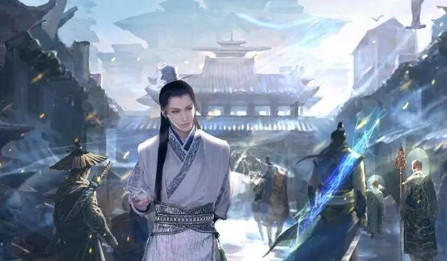 城镇化是让农民进城,还是说把农村建设成城镇一样?为何这么说?-分享你的兴趣与见解